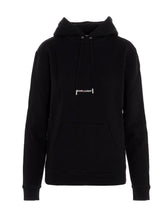 Black Sweatshirt